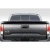2016-2023 Toyota Tacoma Street Runner Rear Tailgate Wing Spoiler - 1 Piece - image 1