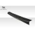 2016-2023 Toyota Tacoma Street Runner Rear Tailgate Wing Spoiler - 1 Piece - image 5