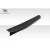 2016-2023 Toyota Tacoma Street Runner Rear Tailgate Wing Spoiler - 1 Piece - image 7