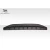 2016-2023 Toyota Tacoma Street Runner Rear Tailgate Wing Spoiler - 1 Piece - image 14
