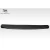 2016-2023 Toyota Tacoma Street Runner Rear Tailgate Wing Spoiler - 1 Piece - image 4