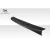 2016-2023 Toyota Tacoma Street Runner Rear Tailgate Wing Spoiler - 1 Piece - image 6