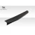 2016-2023 Toyota Tacoma Street Runner Rear Wing - image 8