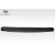 2016-2023 Toyota Tacoma Street Runner Rear Tailgate Wing Spoiler - 1 Piece - image 3