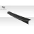 2016-2023 Toyota Tacoma Street Runner Rear Tailgate Wing Spoiler - 1 Piece - image 12