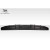 2019-2025 Chevrolet Silverado 1500 Street Runner Rear Tailgate Wing Spoiler - 1 Piece - image 7