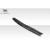 2019-2025 Chevrolet Silverado 1500 Street Runner Rear Tailgate Wing Spoiler - 1 Piece - image 8
