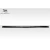 2019-2025 Chevrolet Silverado 1500 Street Runner Rear Tailgate Wing Spoiler - 1 Piece - image 9