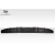 2019-2025 Chevrolet Silverado 1500 Street Runner Rear Tailgate Wing Spoiler - 1 Piece - image 11