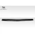 2019-2025 Chevrolet Silverado 1500 Street Runner Rear Tailgate Wing Spoiler - 1 Piece - image 15
