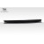 2014-2021 Toyota Tundra Duraflex Street Runner Rear Tailgate Wing Spoiler - 1 Piece - image 6