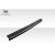 2014-2021 Toyota Tundra Street Runner Rear Tailgate Wing Spoiler - 1 Piece - image 9