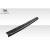 2014-2021 Toyota Tundra Street Runner Rear Tailgate Wing Spoiler - 1 Piece - image 9