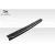 2014-2021 Toyota Tundra Street Runner Rear Tailgate Wing Spoiler - 1 Piece - image 13