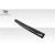 2014-2021 Toyota Tundra Street Runner Rear Tailgate Wing Spoiler - 1 Piece - image 4