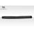 2014-2021 Toyota Tundra Street Runner Rear Wing - image 6
