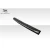 2014-2021 Toyota Tundra Street Runner Rear Tailgate Wing Spoiler - 1 Piece - image 3
