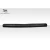 2014-2021 Toyota Tundra Street Runner Rear Tailgate Wing Spoiler - 1 Piece - image 12