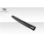2014-2021 Toyota Tundra Street Runner Rear Tailgate Wing Spoiler - 1 Piece - image 11