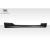 1990-1996 Nissan 300ZX Z32 2+2 Streetline Side Skirt Rocker Panels - 2 Pieces - image 12