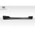 1990-1996 Nissan 300ZX Streetline Side Skirts - image 18