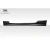 1990-1996 Nissan 300ZX Streetline Side Skirts - image 3