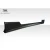 1990-1996 Nissan 300ZX Streetline Side Skirts - image 7
