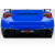 2013-2020 Scion FR-S Toyota 86 Subaru BRZ T2 Rear Diffuser - 1 Piece (S) - image 6