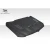 2019-2025 Dodge Ram 1500 TRX Look Hood - 1 Piece - image 21