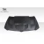 2019-2025 Dodge Ram TRX Look Hood - image 19