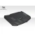 2019-2025 Dodge Ram TRX Look Hood - image 8