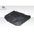 2019-2025 Dodge Ram TRX Look Hood - image 14