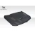 2019-2025 Dodge Ram TRX Look Hood - image 16