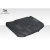2019-2025 Dodge Ram 1500 TRX Look Hood - 1 Piece - image 15