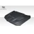 2019-2025 Dodge Ram TRX Look Hood - image 24