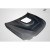 2014-2018 BMW M3 F80 / 2014-2020 M4 F82 F83 Window Hood - 1 Piece (S) - image 8