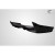 2015-2023 Dodge Challenger Circuit Rear Diffuser - 3 Piece (S) - image 11