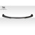 2016-2018 Honda Civic 2DR 4DR Yoka Front Lip Spoiler Air Dam - 3 Pieces - image 11