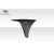 2016-2018 Honda Civic Yoka Front Lip - image 10