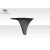 2016-2018 Honda Civic 2DR 4DR Yoka Front Lip Spoiler Air Dam - 3 Pieces - image 21