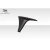 2016-2018 Honda Civic Yoka Front Lip - image 24