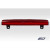 Universal 13 Inch LED red third brake light - 1 Piece (S) - image 6