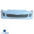 FRP TR-VM80 Wide Body Front Bumper > Toyota MRS MR2 Spyder 2000-2005 - image 7
