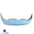 FRP TR-VM80 Wide Body Front Bumper > Toyota MRS MR2 Spyder 2000-2005 - image 11