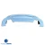 FRP TR-VM80 Wide Body Front Bumper > Toyota MRS MR2 Spyder 2000-2005 - image 13