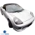 FRP TR-VM80 Wide Body Front Bumper > Toyota MRS MR2 Spyder 2000-2005 - image 21