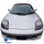 FRP TR-VM80 Wide Body Front Bumper > Toyota MRS MR2 Spyder 2000-2005 - image 23