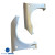 FRP TR-VM80 Wide Body Fenders (front) > Toyota MRS MR2 Spyder 2000-2005 - image 3