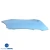 FRP TR-VM80 Wide Body Fenders (front) > Toyota MRS MR2 Spyder 2000-2005 - image 4