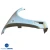 FRP TR-VM80 Wide Body Fenders (front) > Toyota MRS MR2 Spyder 2000-2005 - image 6